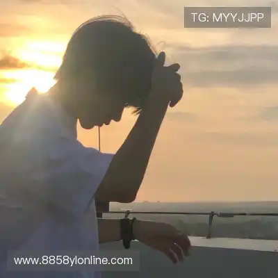 郭歆妮